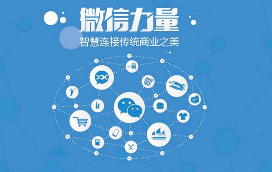 米易微信开发可以帮助企业解决哪些难题？如何做呢？