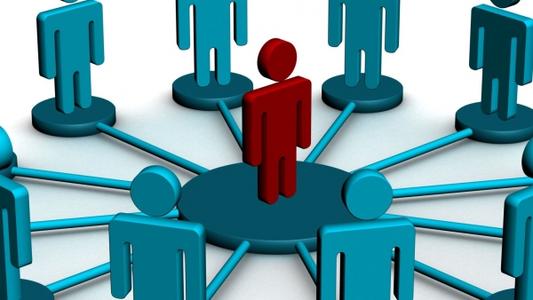 米易分析企业网络广告可以进行的几种表现形式