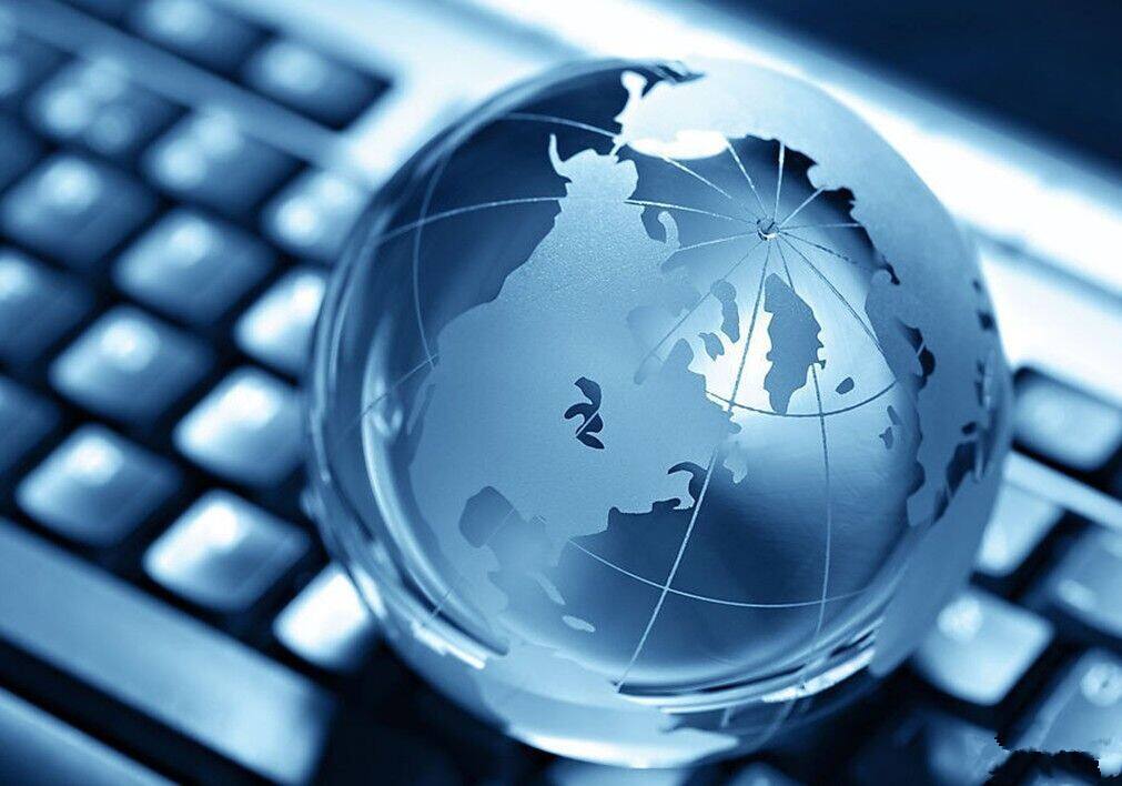 米易企业网络营销如何做才能提升客户转化率